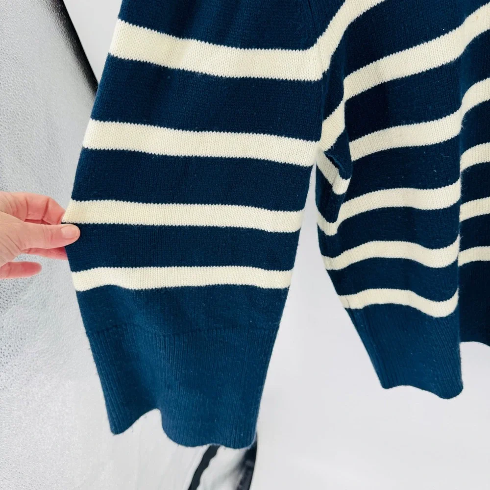 Unbranded weworewhat navy